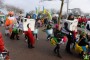 Thumbs/tn_Kinderoptocht 2018 019.jpg